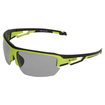 Окуляри Cairn Flyin Photochromic 1-3 mat lemon-black