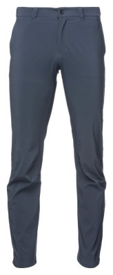 Штани Turbat Winter Travel Mns