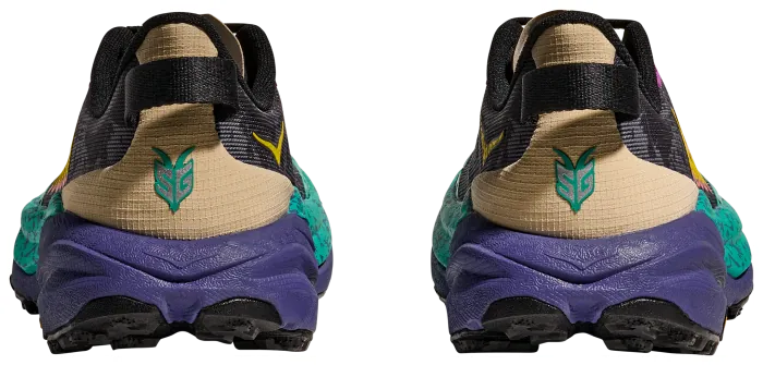 Кросівки для бігу HOKA ( 1147791 ) M SPEEDGOAT 6 2026, укр, укр