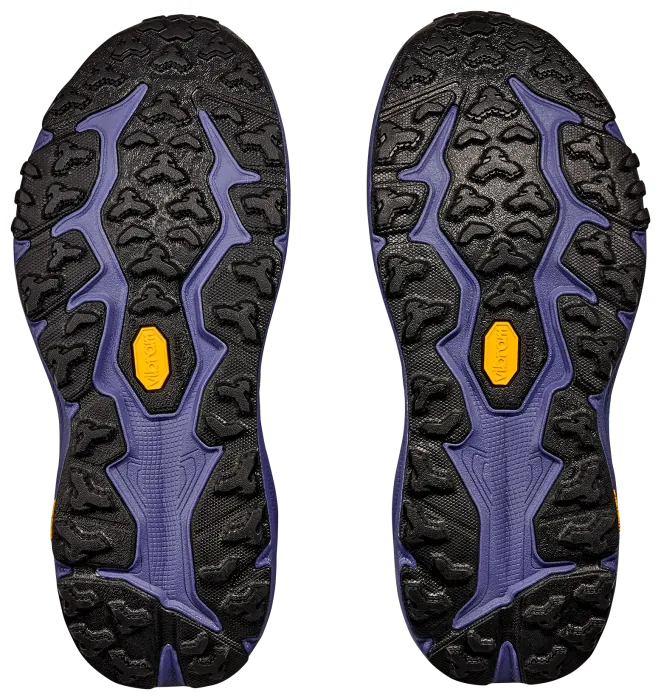 Кросівки для бігу HOKA ( 1147791 ) M SPEEDGOAT 6 2026, укр, укр