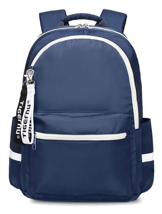 Рюкзак Tigernu T-B9030B 15.6" Navy