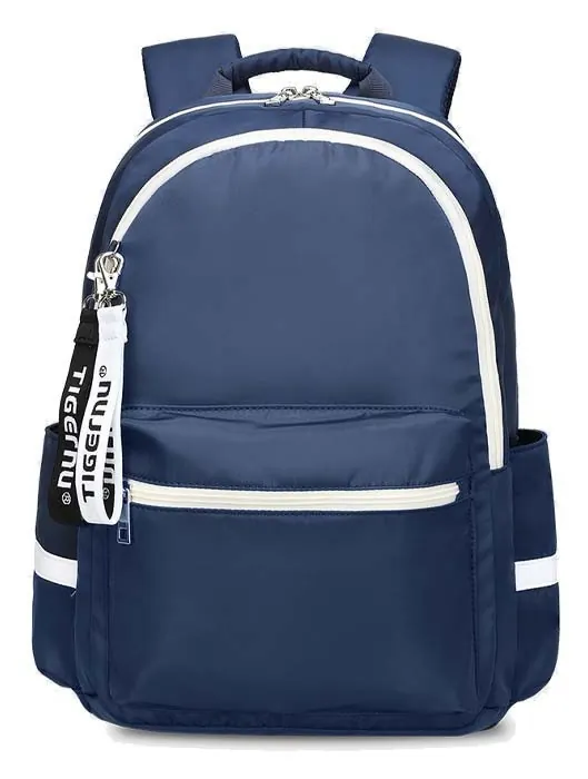 Рюкзак Tigernu T-B9030B 15.6" Navy (KOS_T-B9030BN)