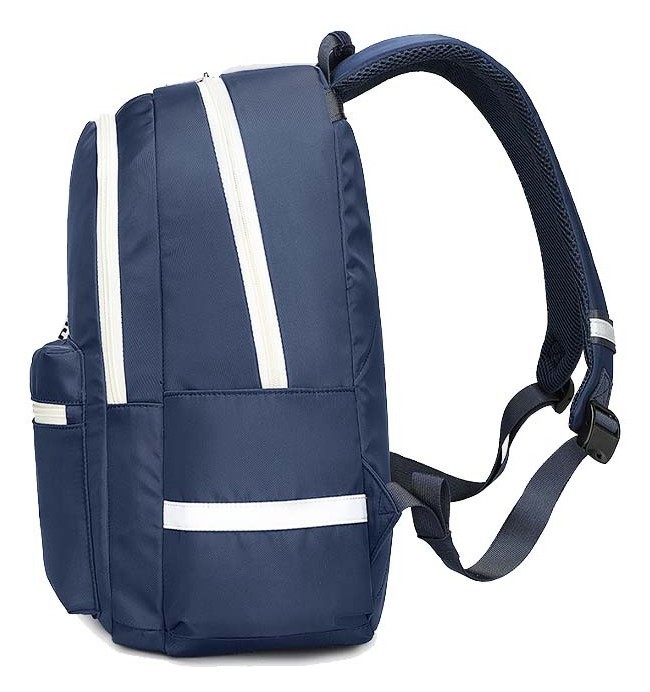 Рюкзак Tigernu T-B9030B 15.6" Navy