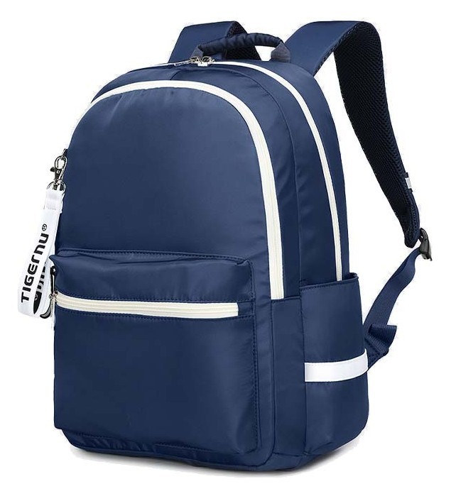 Рюкзак Tigernu T-B9030B 15.6" Navy