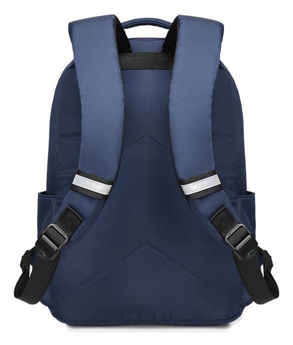 Рюкзак Tigernu T-B9030B 15.6" Navy