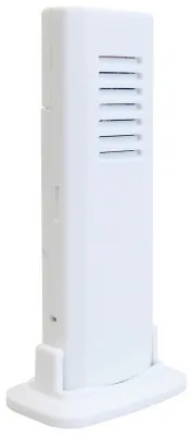 Датчик Technoline TX97 (TX97)
