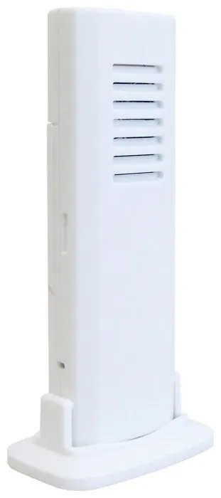 Датчик Technoline TX97 (TX97)