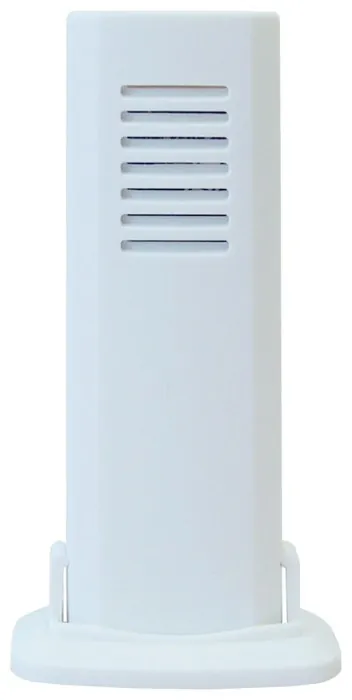 Датчик Technoline TX97 (TX97)