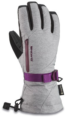 Рукавички для зимових видів спорту DAKINE ( 10003173 ) SEQUOIA GORE-TEX GLOVE 2024