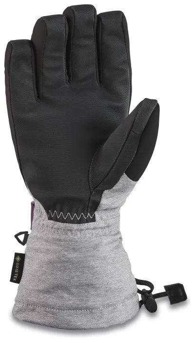 Рукавички для зимових видів спорту DAKINE ( 10003173 ) SEQUOIA GORE-TEX GLOVE 2024