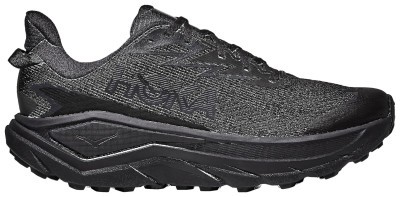 Кроссовки для бега HOKA (1171958) M Challenger 8 GTX 2026
