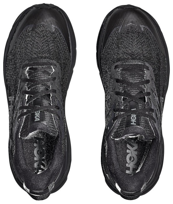 Кроссовки для бега HOKA (1171958) M Challenger 8 GTX 2026
