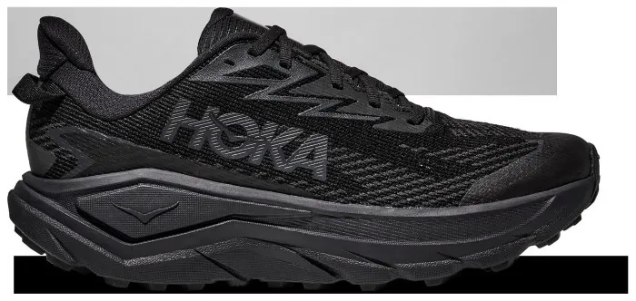 Кроссовки для бега HOKA (1171958) M Challenger 8 GTX 2026