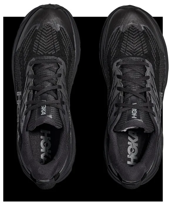 Кроссовки для бега HOKA (1171958) M Challenger 8 GTX 2026