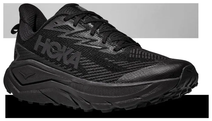 Кроссовки для бега HOKA (1171958) M Challenger 8 GTX 2026