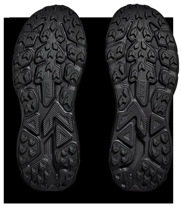 Кроссовки для бега HOKA (1171958) M Challenger 8 GTX 2026