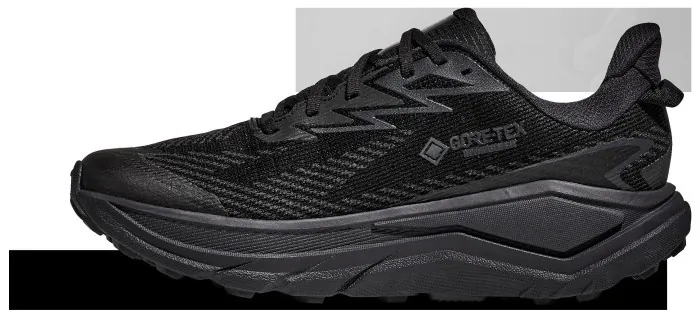 Кроссовки для бега HOKA (1171958) M Challenger 8 GTX 2026