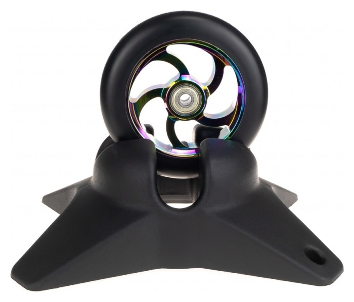 Підставка для самокату StuntStand, укр, укр