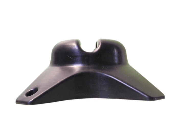 Підставка для самокату StuntStand, укр, укр