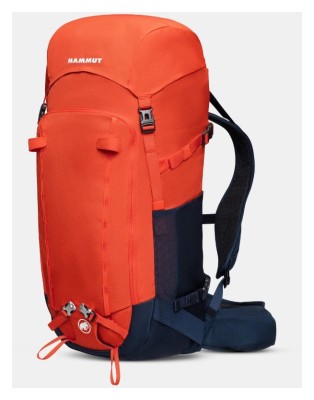 Рюкзаки Mammut ( 2520-00840 ) Trion 35 2023