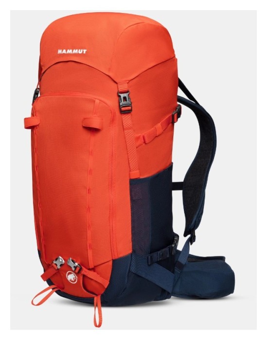 Рюкзаки Mammut ( 2520-00840 ) Trion 35 2023, укр, укр