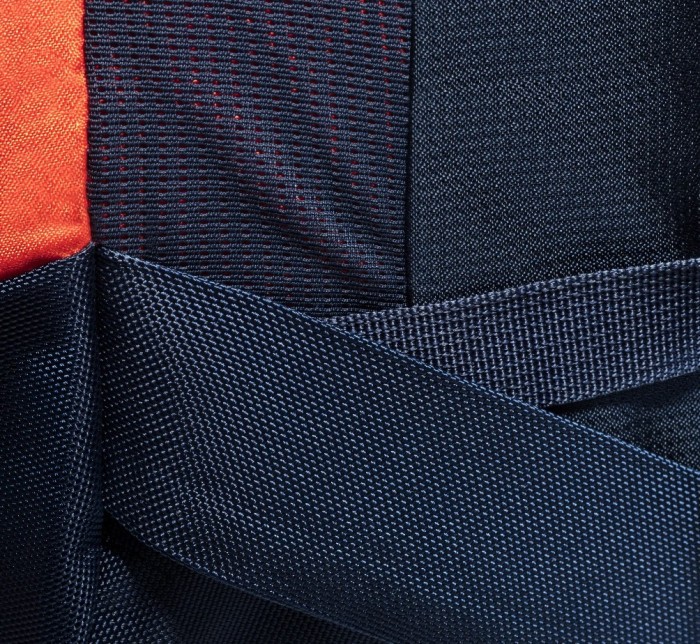 Рюкзаки Mammut ( 2520-00840 ) Trion 35 2023, укр, укр