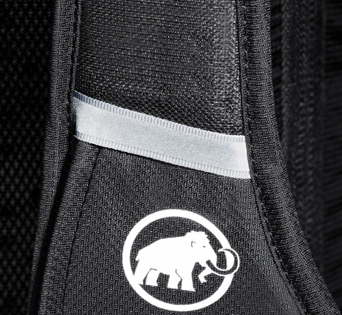 Рюкзаки Mammut ( 2520-00840 ) Trion 35 2023, укр, укр