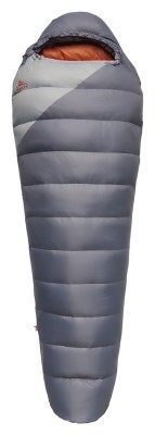 Спальник Kelty Cosmic 40 Regular