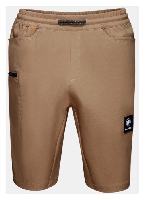 Шорти Mammut ( 1023-00940 ) Massone Shorts Men 2024