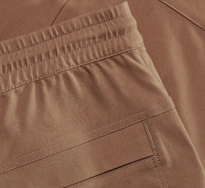 Шорти Mammut ( 1023-00940 ) Massone Shorts Men 2024