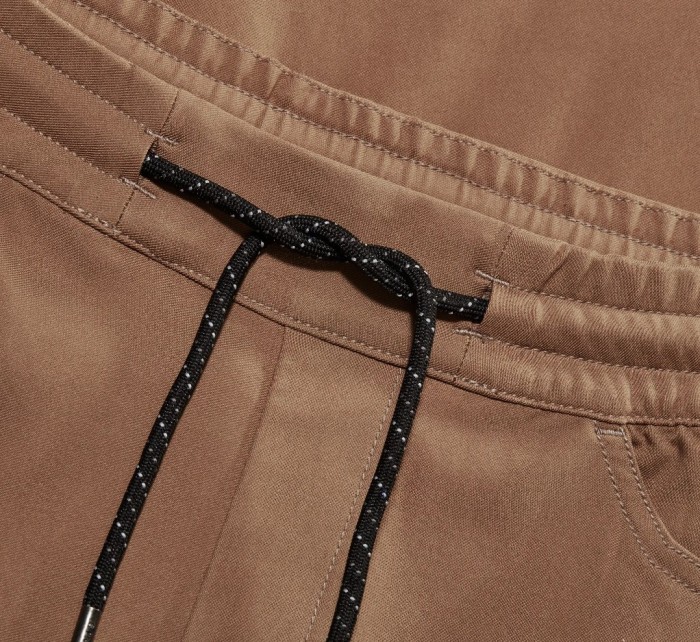 Шорти Mammut ( 1023-00940 ) Massone Shorts Men 2024, укр, укр