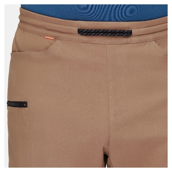 Шорти Mammut ( 1023-00940 ) Massone Shorts Men 2024, укр, укр