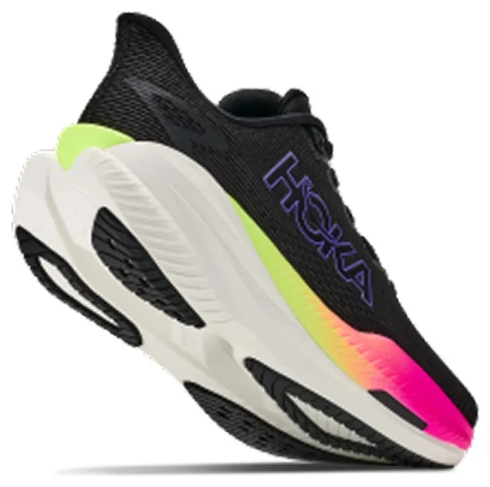 Кросівки для бігу HOKA ( 1168721-BNNN ) W Mach X 3