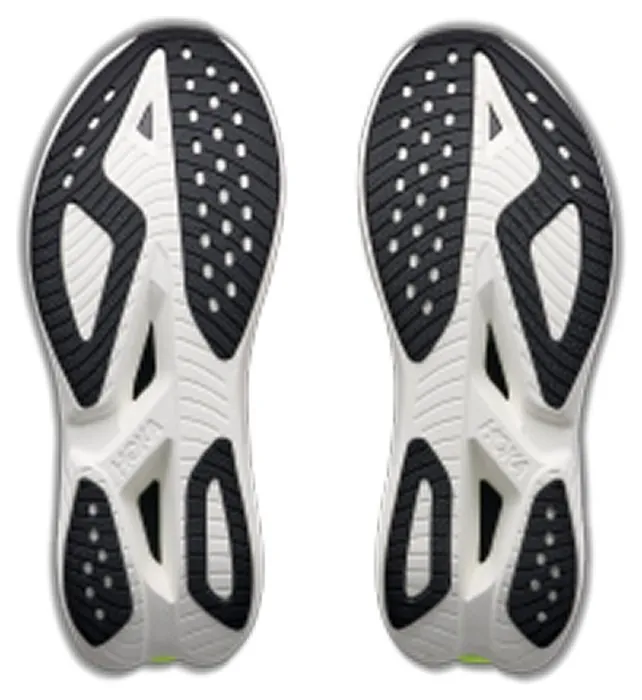 Кросівки для бігу HOKA ( 1168721-BNNN ) W Mach X 3