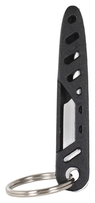 Пинцет для извлечения клещей Lifesystems Mini Tick Remover