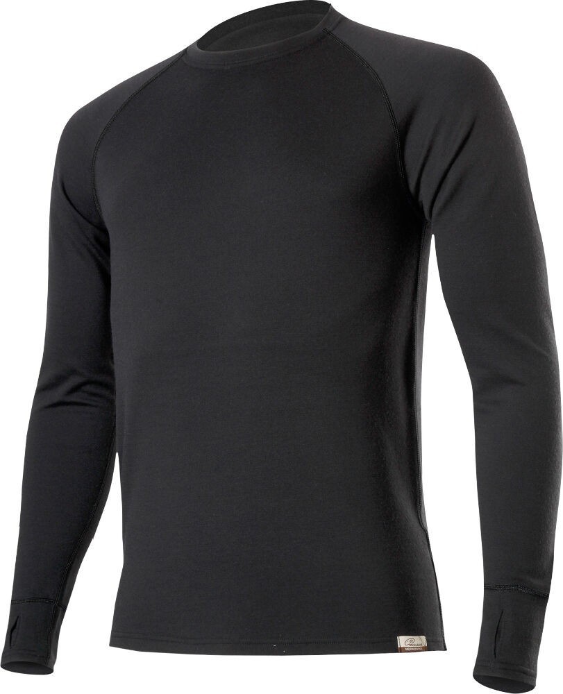 Термофутболка Lasting Wity, укр, укр