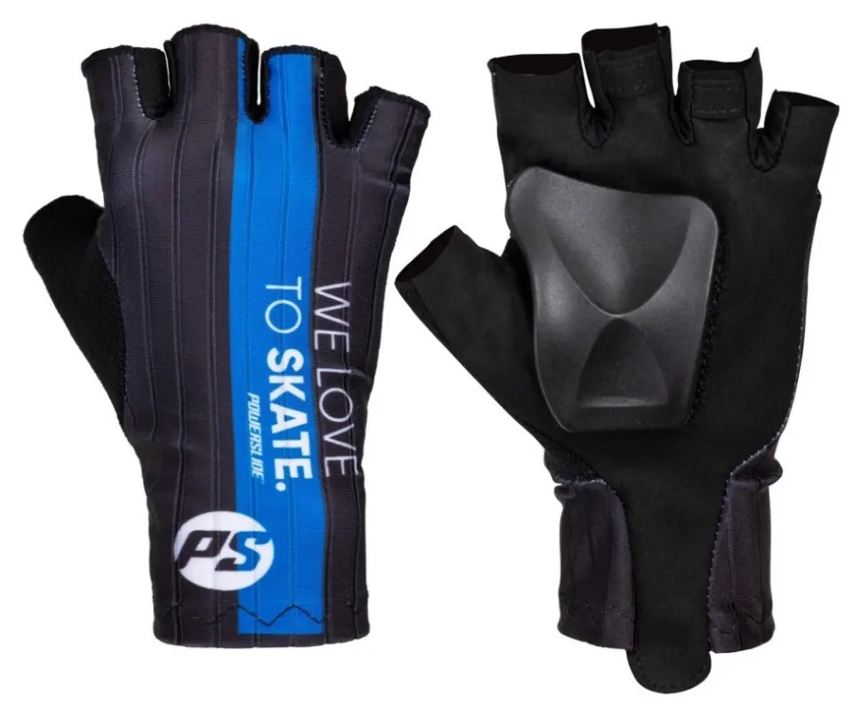 Рукавички POWERSLIDE ( 903315 ) Race Pro Glove 2024 (L)