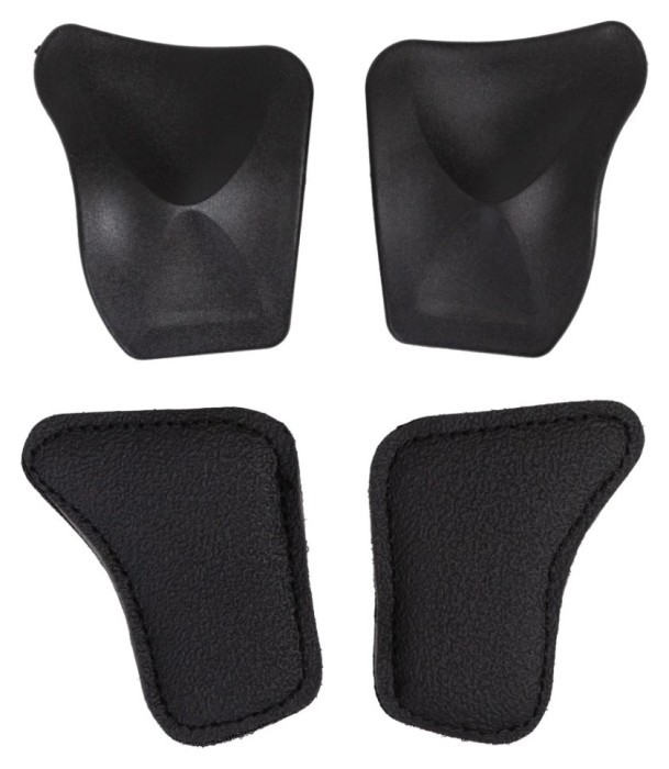 Перчатки POWERSLIDE (903315) Race Pro Glove 2024