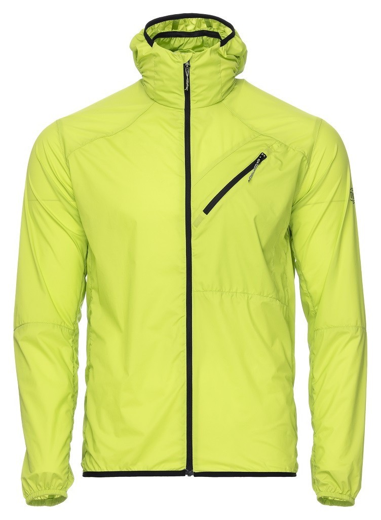 Куртка Turbat Fluger 2 Mns, укр, укр