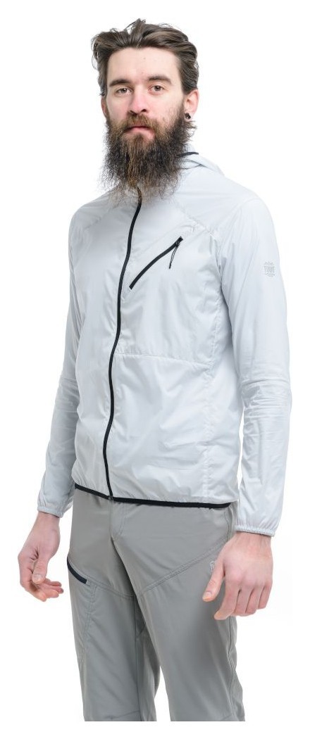 Куртка Turbat Fluger 2 Mns