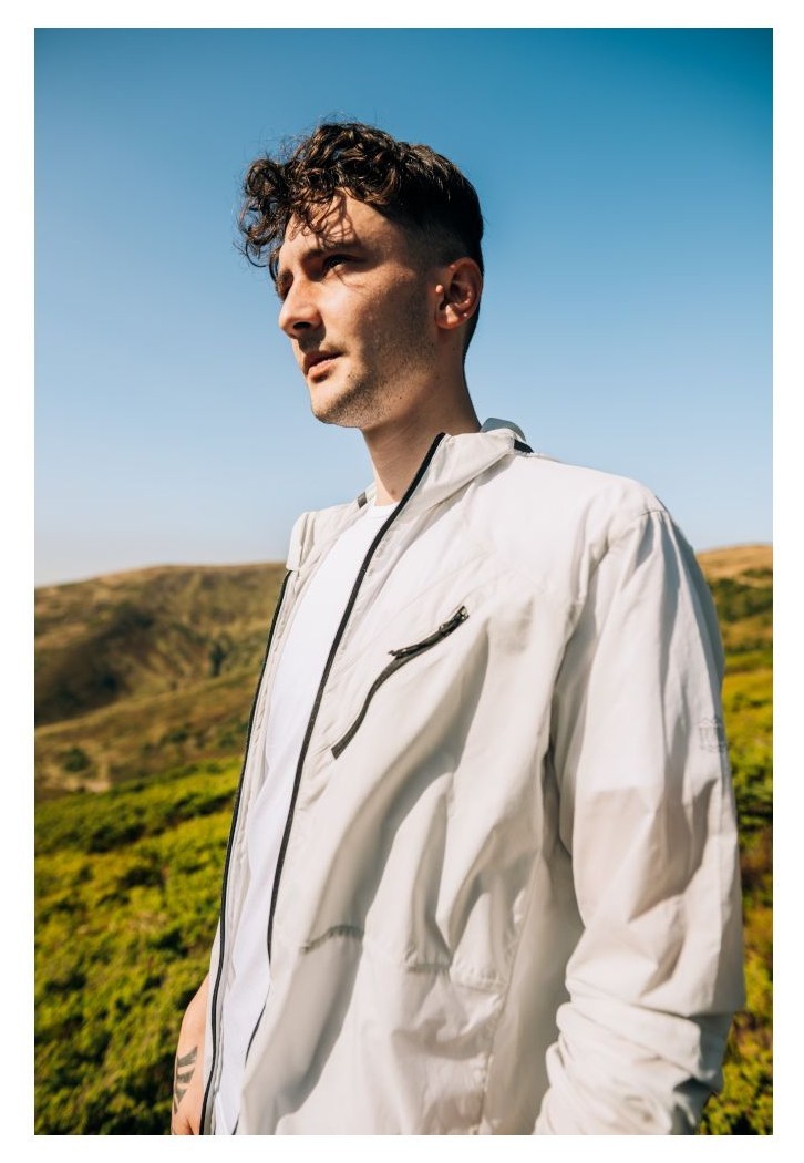 Куртка Turbat Fluger 2 Mns