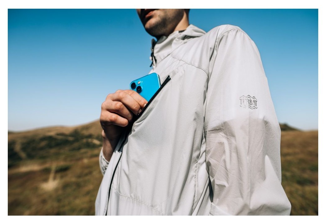 Куртка Turbat Fluger 2 Mns, укр, укр