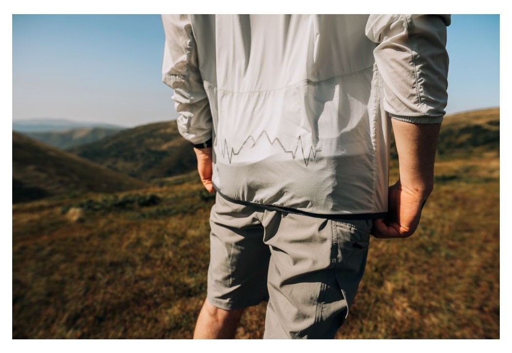 Куртка Turbat Fluger 2 Mns, укр, укр