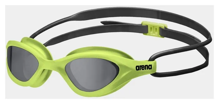 Окуляри для плавання Arena ( 005290 ) 365 GOGGLES 2026