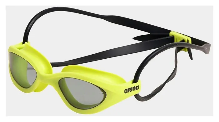 Окуляри для плавання Arena ( 005290 ) 365 GOGGLES 2026