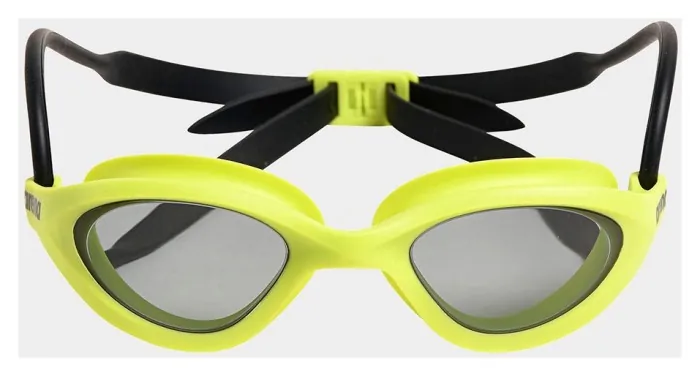 Окуляри для плавання Arena ( 005290 ) 365 GOGGLES 2026