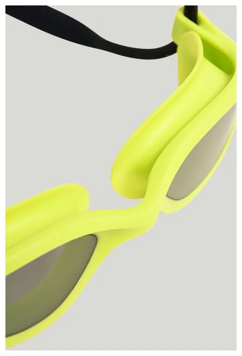Окуляри для плавання Arena ( 005290 ) 365 GOGGLES 2026