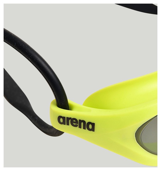 Окуляри для плавання Arena ( 005290 ) 365 GOGGLES 2026