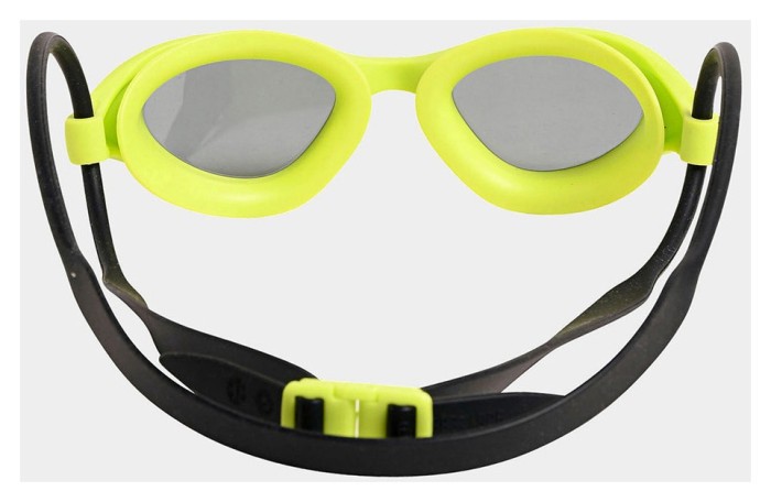 Окуляри для плавання Arena ( 005290 ) 365 GOGGLES 2026
