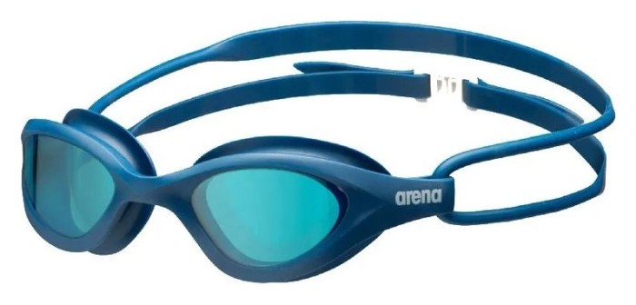 Окуляри для плавання Arena ( 005290 ) 365 GOGGLES 2026
